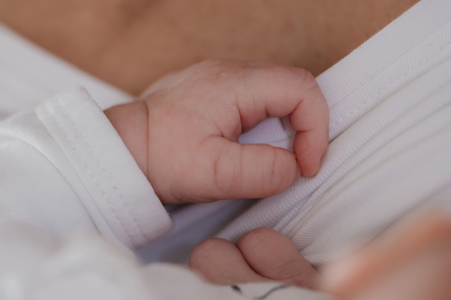 Familienfotografin in München - Tanja Engelhardt Fotografie