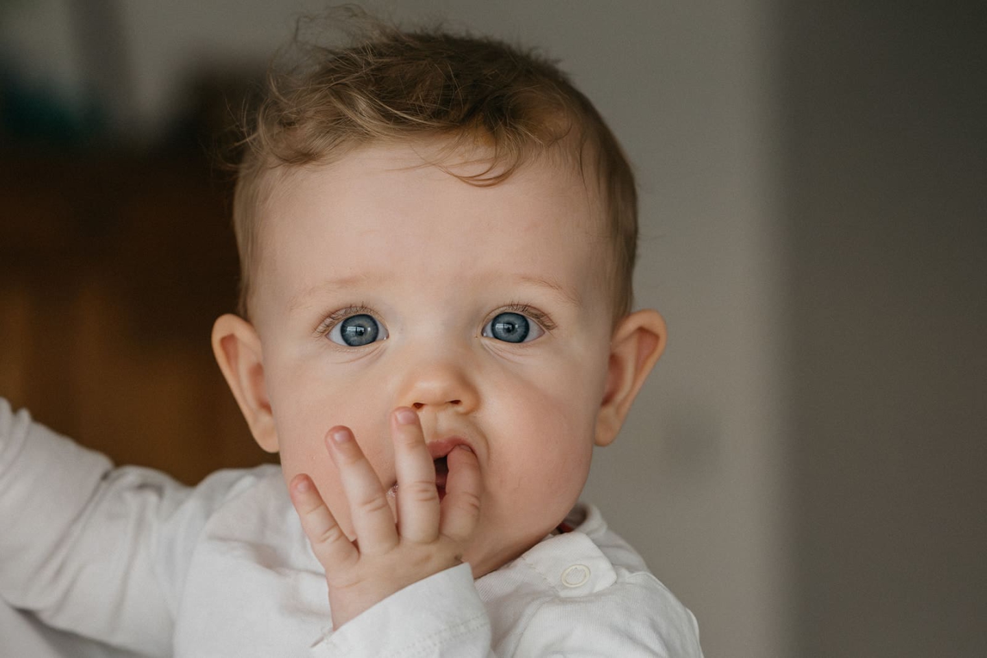 Familienfotografin in München - Tanja Engelhardt Fotografie