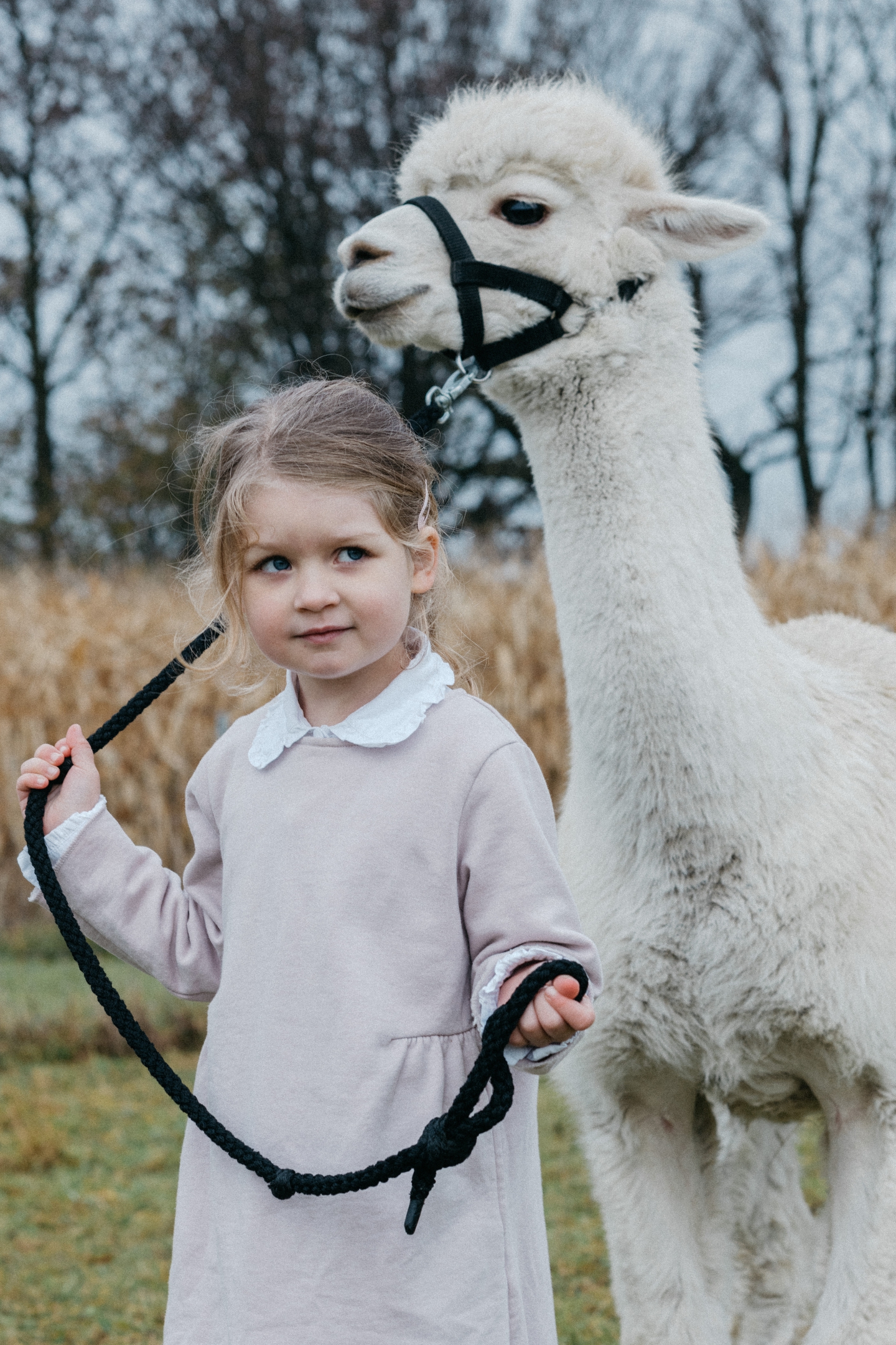 familien-und-babyfotografin-in-muenchen