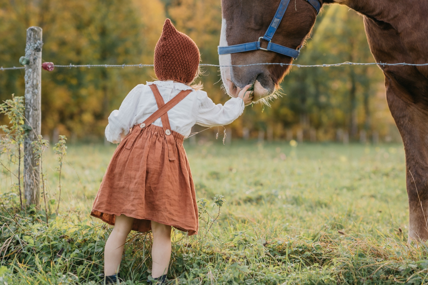 familien-und-babyfotografin-in-muenchen